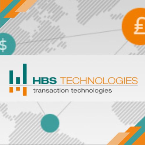 HBSTechnologies